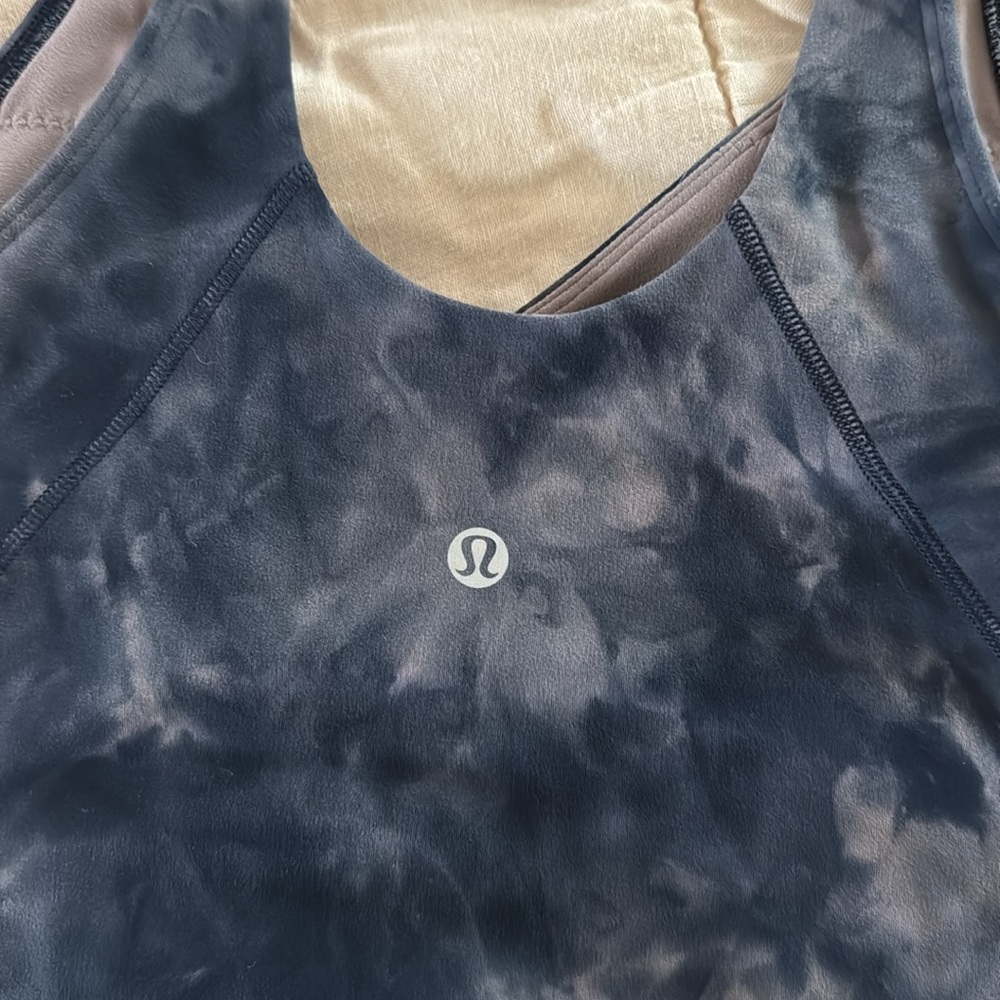 Lululemon Align Tank - Picture 3 of 4